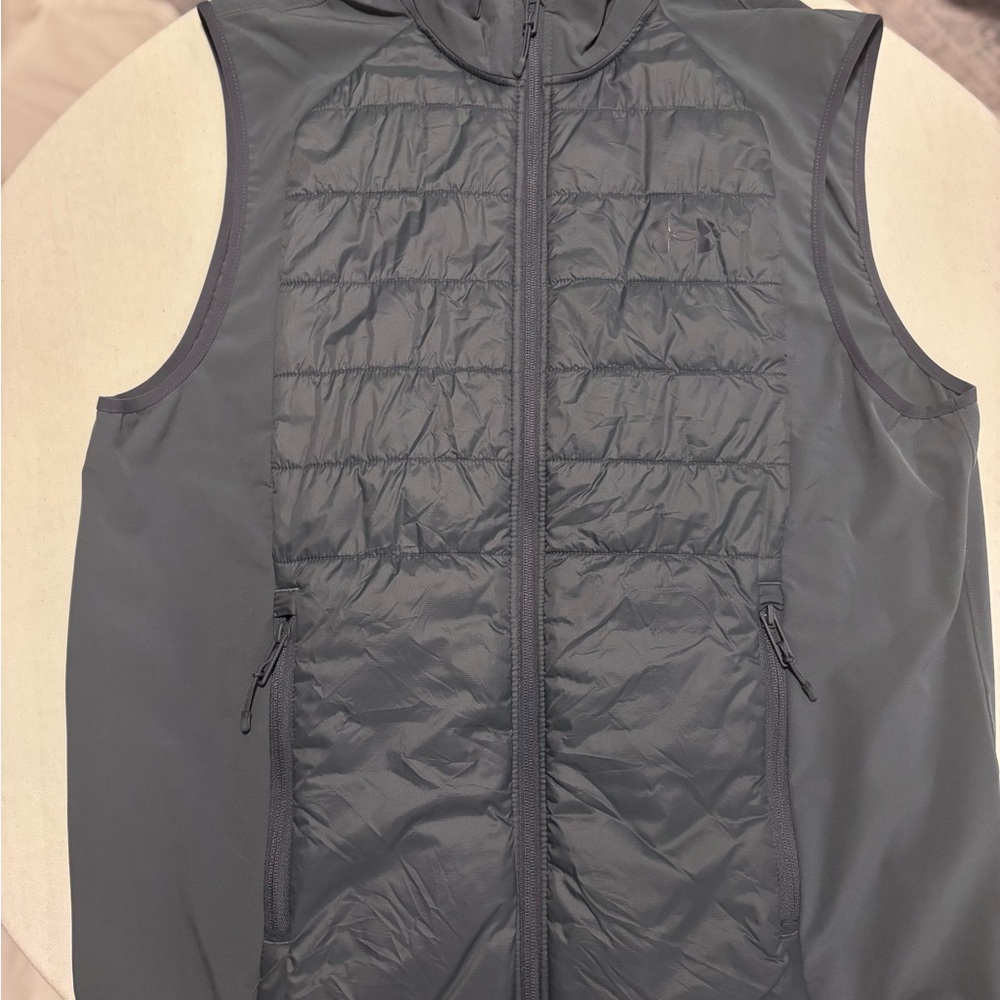 Under Armour Men's UA Storm Vest